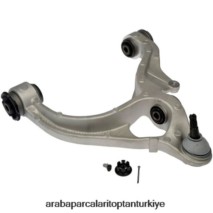 FORD kontrol kolu 9g9n-3a052ca 2PR04D804 - Premium Motosiklet Yedek Parçaları