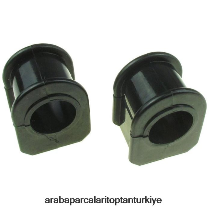 FORD kontrol kolu arka burç 2c3z-5484ba 2PR04D1375 - Araba Parçaları Fiyatları