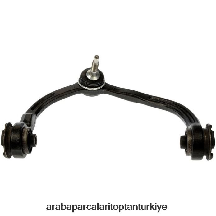 FORD kontrol kolu arka burç 2l1z-3085aa 2PR04D1427 - Araba Parçaları Toptan