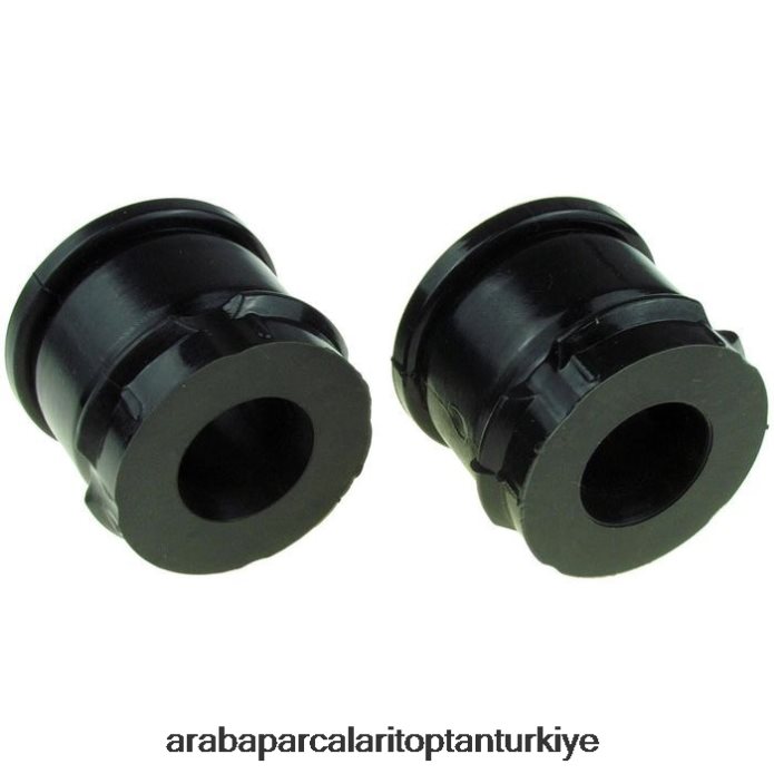 FORD kontrol kolu arka burç f2uz-5k486a 2PR04D1458 - Araba Parcalari Türkiye