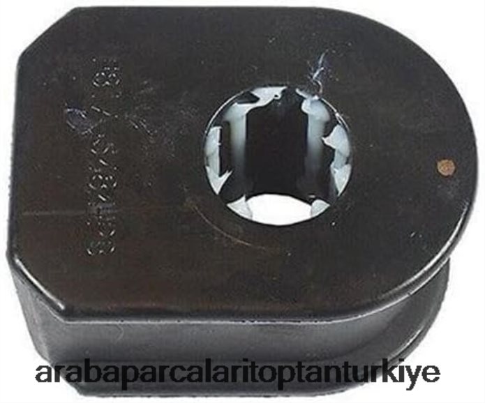 FORD kontrol kolu arka burç f81z-5484pa 2PR04D1465 - Araba Parçaları Fiyatları