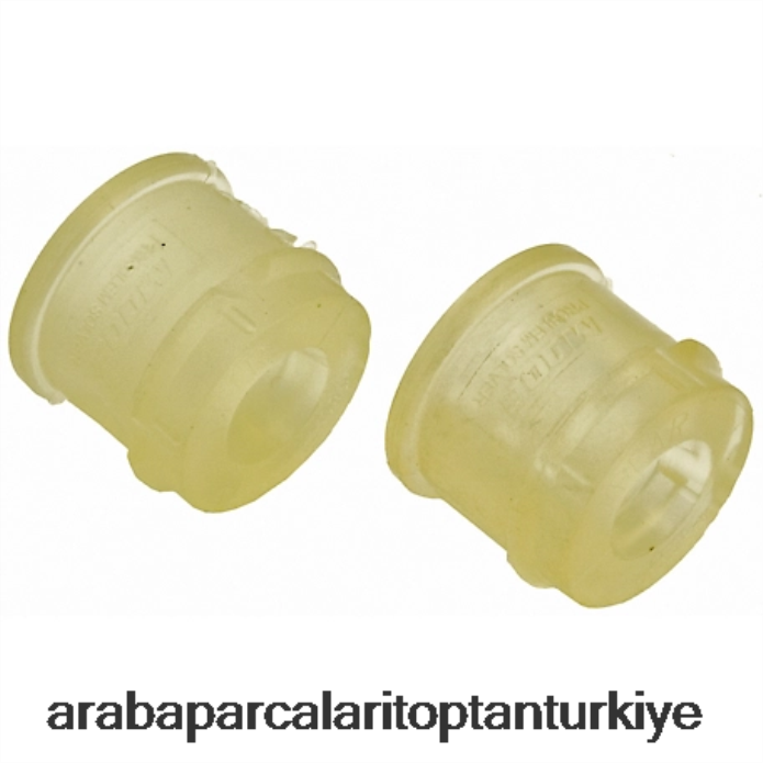 FORD kontrol kolu arka burç k80222 2PR04D1452 - Honda Motosiklet Yedek Parçaları