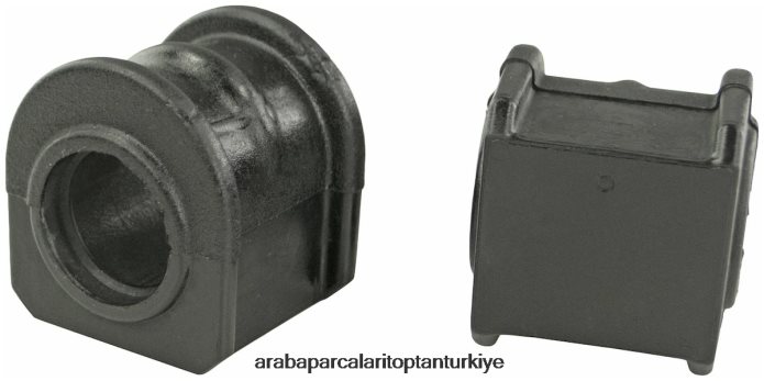 FORD kontrol kolu arka burç k8798 2PR04D1385 - Araba Parçaları Fiyatları