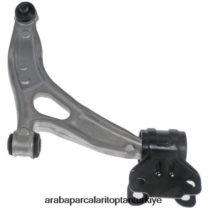 FORD kontrol kolu bv6z-3078c 2PR04D1004 - Premium Motosiklet Yedek Parçaları