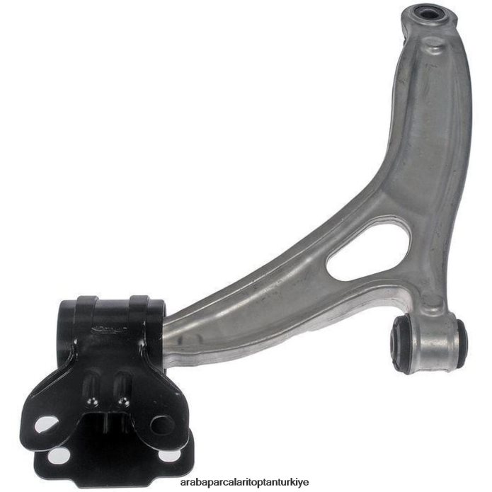 FORD kontrol kolu bv6z-3078g 2PR04D1006 - Araba Parçaları Toptan Satış