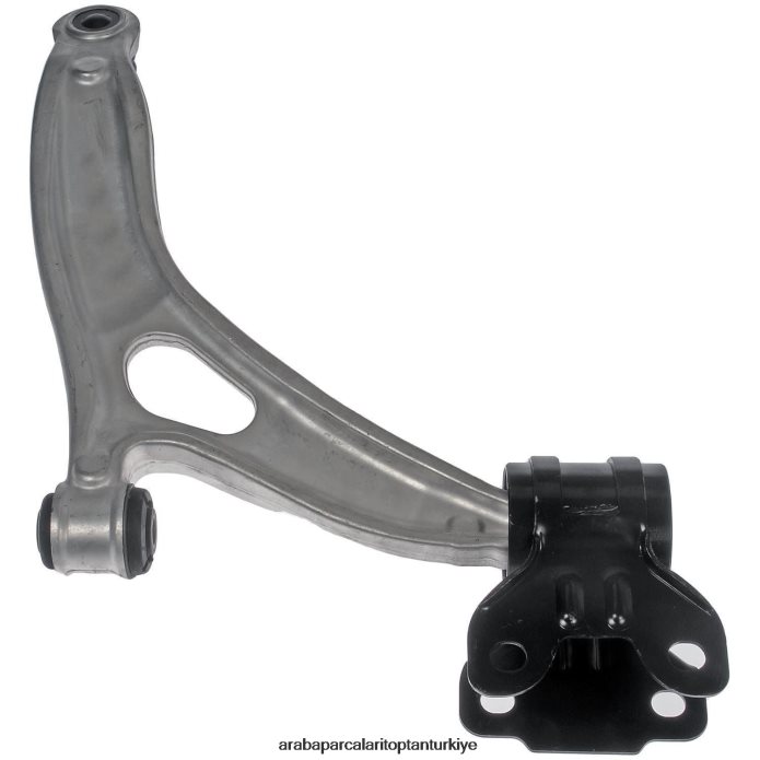 FORD kontrol kolu bv6z-3079g 2PR04D1005 - Araba Parçaları Fiyatları