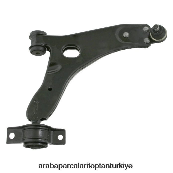 FORD ys4z-3078ba kontrol kolu 2PR04D424 - Premium Motosiklet Yedek Parçaları