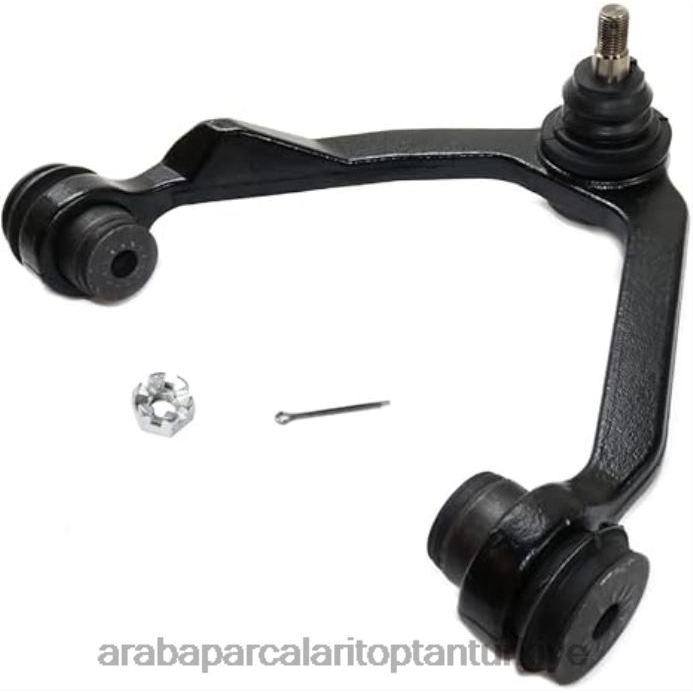 f75z-3084-ba - kontrol kolu FHP4J53 - Izmir Motosiklet Yedek Parçaları Ford