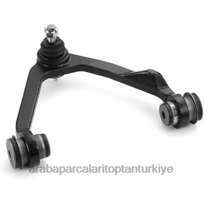 f75z-3085-ba - kontrol kolu FHP4J52 - Honda Motosiklet Yedek Parçaları Ford