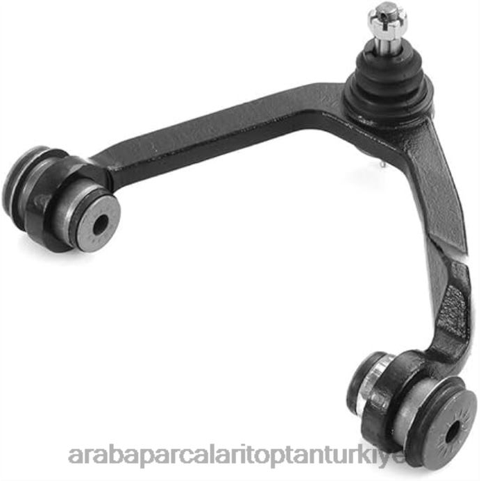 f75z-3085-ba - kontrol kolu FHP4J52 - Honda Motosiklet Yedek Parçaları Ford