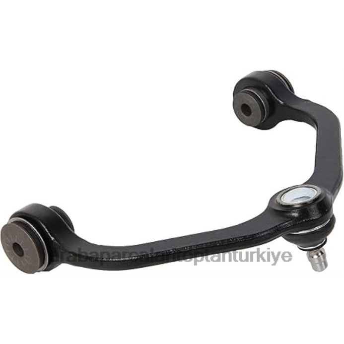 f87z-3084-aa - kontrol kolu FHP4J59 - Araba Parçaları Toptan Türkiye Ford