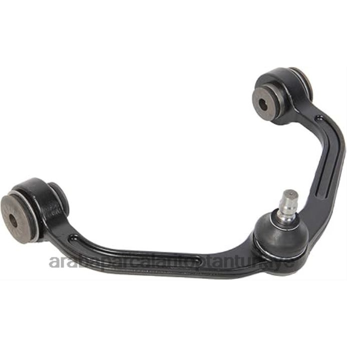 f87z-3085-aa - kontrol kolu FHP4J58 - Araba Parcalari Türkiye Ford