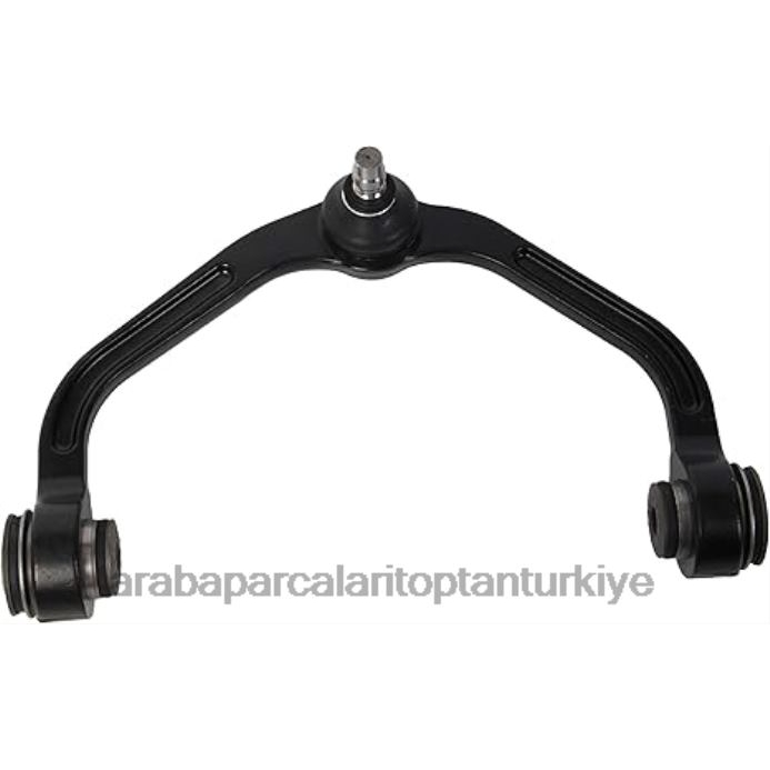 f87z-3085-aa - kontrol kolu FHP4J58 - Araba Parcalari Türkiye Ford
