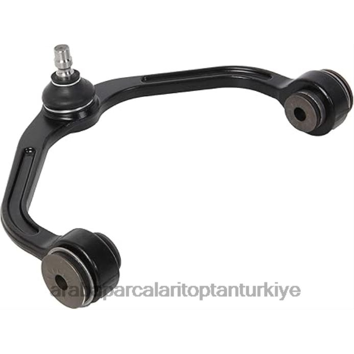 f87z-3085-aa - kontrol kolu FHP4J58 - Araba Parcalari Türkiye Ford
