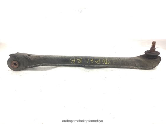 86H40B1085 Honda kontrol kolu 52355-sf1-a03 - Araba Parçaları Fiyatları