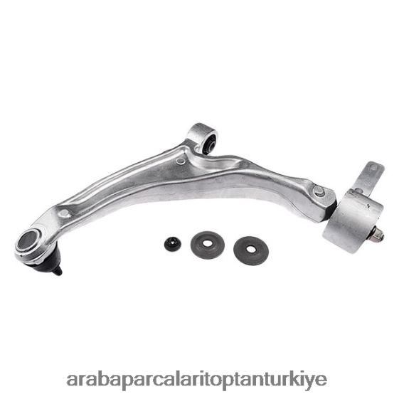 86H40B1440 Honda kumanda kolu 51350-sza-a07 - Araba Parçaları Toptan Türkiye
