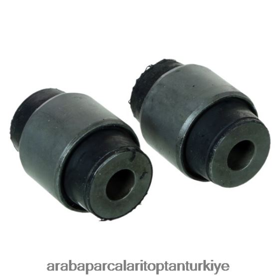 86H40B1825 Honda kontrol kolu arka burç k200763 - Araba Parçaları Toptan