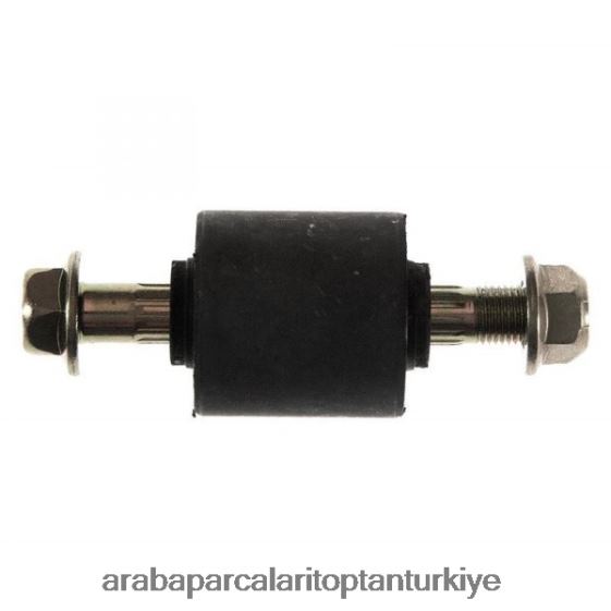 86H40B1865 Honda kontrol kolu arka burcu 51810-sh3-004 - Honda Motosiklet Yedek Parçaları