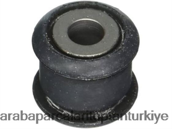 86H40B1875 Honda kontrol kolu arka burcu 53684-syy-003 - Izmir Motosiklet Yedek Parçaları