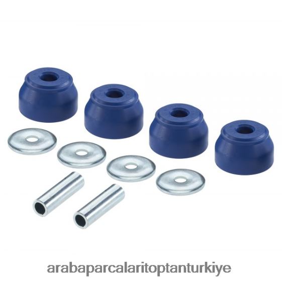 86H40B1940 Honda kontrol kolu arka burcu 51381-sl4-013 - Araba Parçaları Fiyatları