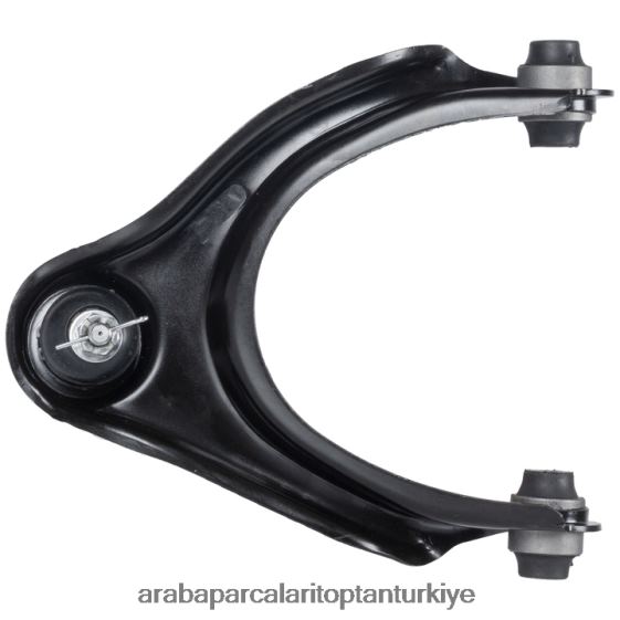 86H40B229 Honda kontrol kolu 51460-s30-003 - Premium Motosiklet Yedek Parçaları
