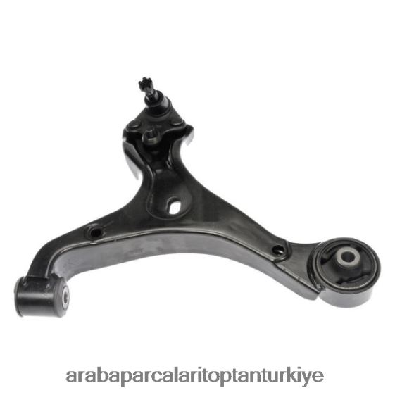 86H40B2434 Honda kumanda kolu 51360-tr0-a51 - Premium Motosiklet Yedek Parçaları