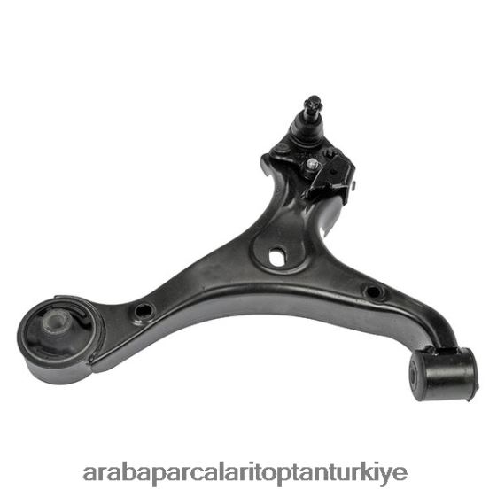 86H40B2435 Honda kontrol kolu 51350-tr0-a51 - Araba Parçaları Fiyatları