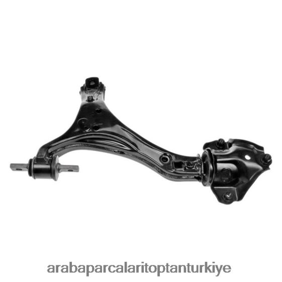 86H40B2475 Honda kumanda kolu 51360-t2a-a03 - Araba Parçaları Toptan Türkiye
