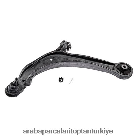 86H40B2477 Honda kontrol kolu 51360-tk8-a01 - Honda Motosiklet Yedek Parçaları
