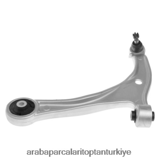 86H40B2479 Honda kontrol kolu 51360-tk8-a10 - Premium Motosiklet Yedek Parçaları