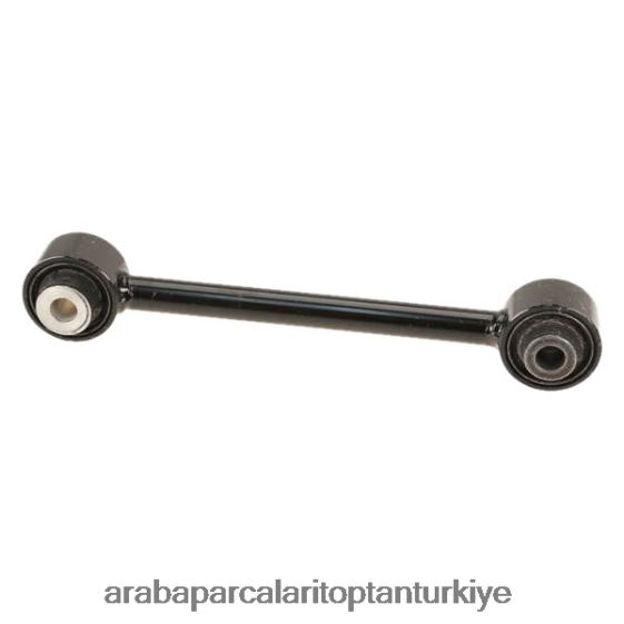 86H40B2742 Honda kontrol kolu 52345-sza-a02 - Araba Parçaları Toptan Satış