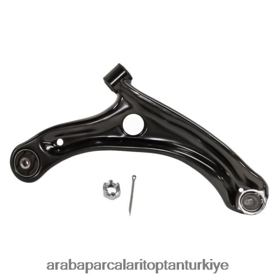 86H40B2953 Honda kontrol kolu 51350-t5r-a00 - Konya Motosiklet Yedek Parçaları