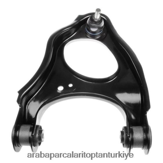 86H40B3046 Honda kontrol kolu 52520-ta0-a02 - Premium Motosiklet Yedek Parçaları