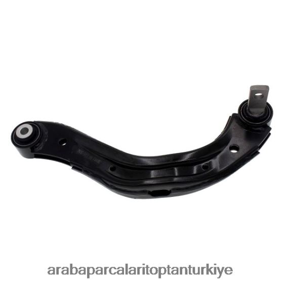 86H40B3052 Honda kumanda kolu 52510-tr0-a01 - Konya Motosiklet Yedek Parçaları