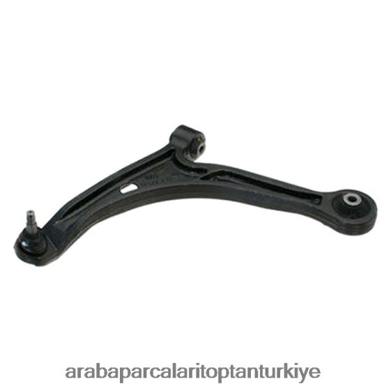 86H40B3147 Honda kontrol kolu 51360-t7j-h01 - Araba Parçaları Toptan Satış