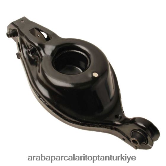 86H40B3393 Honda kumanda kolu 52360-stx-a01 - Araba Parçaları Toptan Türkiye