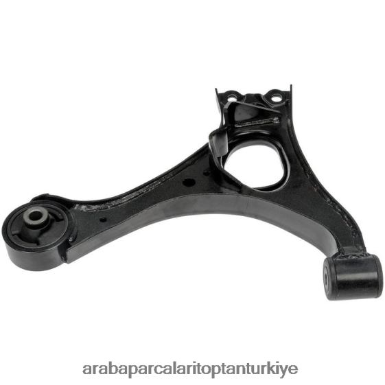 86H40B36 Honda kumanda kolu 51360-svb-a02 - Araba Parçaları Toptan Türkiye