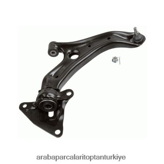 86H40B42 Honda kontrol kolu 51350-syy-010 - Araba Parçaları Toptan Satış