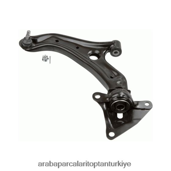 86H40B43 Honda kontrol kolu 51360-syy-010 - Araba Parçaları Toptan