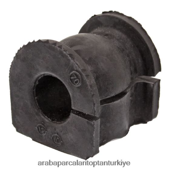 86H40B493 Honda kontrol kolu arka burcu 52306-s84-a01 - Araba Parçaları Toptan