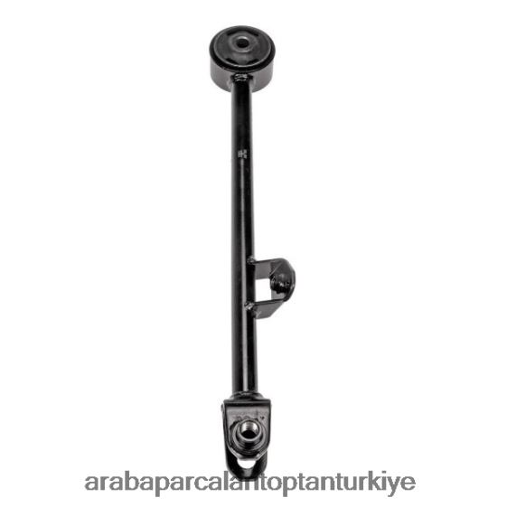86H40B722 Honda kontrol kolu 52370-sda-a50 - Honda Motosiklet Yedek Parçaları