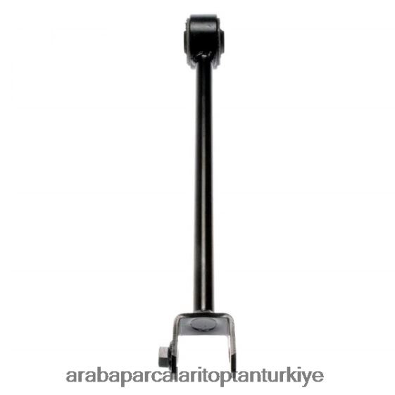 86H40B724 Honda kontrol kolu 52380-sda-a00 - Premium Motosiklet Yedek Parçaları