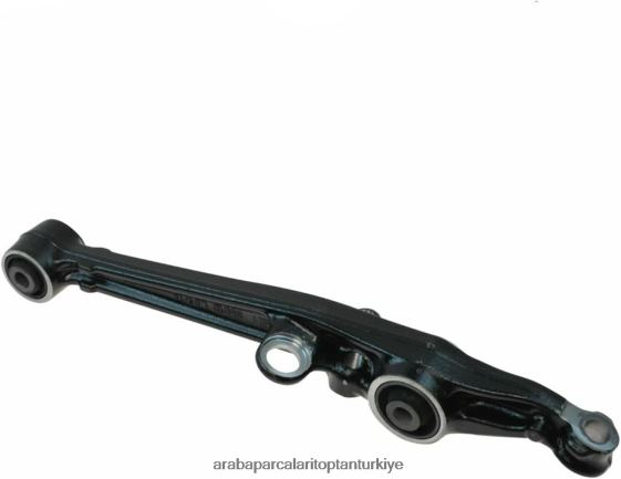 86H40B85 Honda kontrol kolu 51365-sm4-040 - Premium Motosiklet Yedek Parçaları