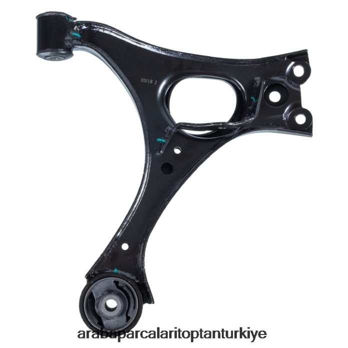 HONDA 51350-sna-a03 kontrol kolu 2PR04D483 - Izmir Motosiklet Yedek Parçaları