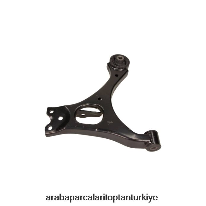 HONDA 51360-sna-a03 kontrol kolu 2PR04D482 - Honda Motosiklet Yedek Parçaları