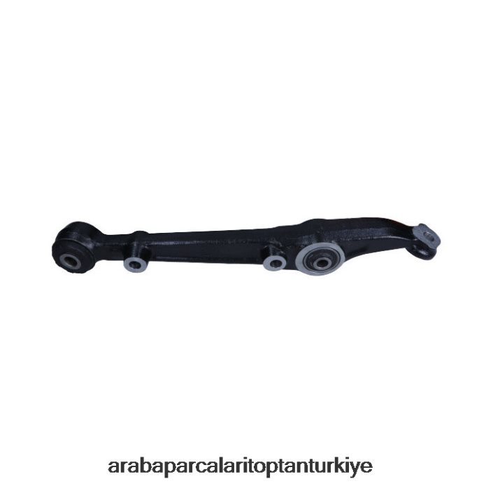 HONDA 51360-sr3-010 kontrol kolu 2PR04D554 - Premium Motosiklet Yedek Parçaları