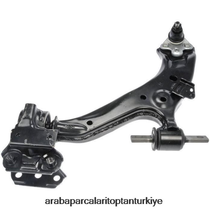 HONDA kontrol kolu 51360-t0a-a02 2PR04D1053 - Izmir Motosiklet Yedek Parçaları