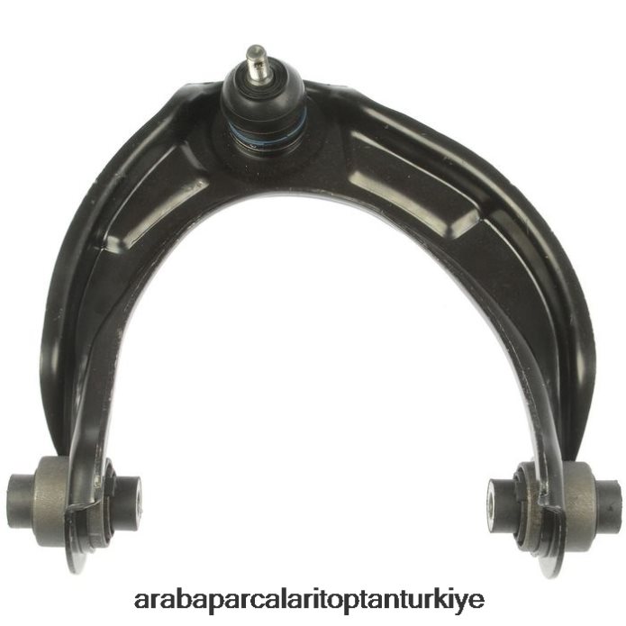 HONDA kontrol kolu 51520-ta0-a03 2PR04D724 - Premium Motosiklet Yedek Parçaları