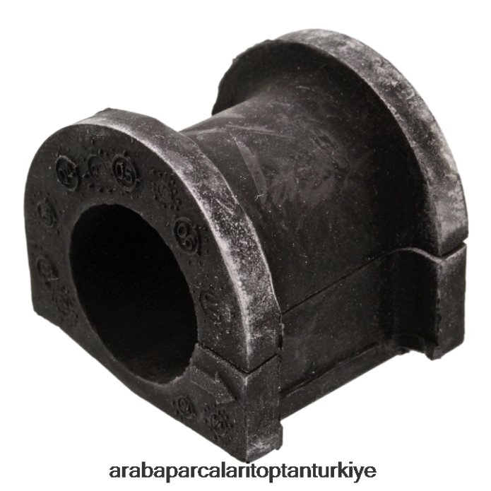 HONDA kontrol kolu arka burcu 51306-s04-n01 2PR04D1464 - Premium Motosiklet Yedek Parçaları