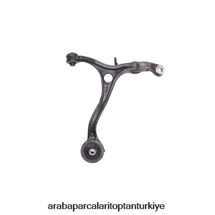 HONDA kontrol kolu arka burcu 51350-ta0-a00 2PR04D1437 - Araba Parçaları Toptan
